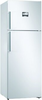 Bosch KDN56AWF0N Buzdolabı kullananlar yorumlar